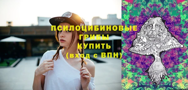 СК Баксан