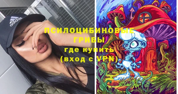 СК Баксан