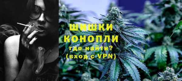 прущий лед Беломорск
